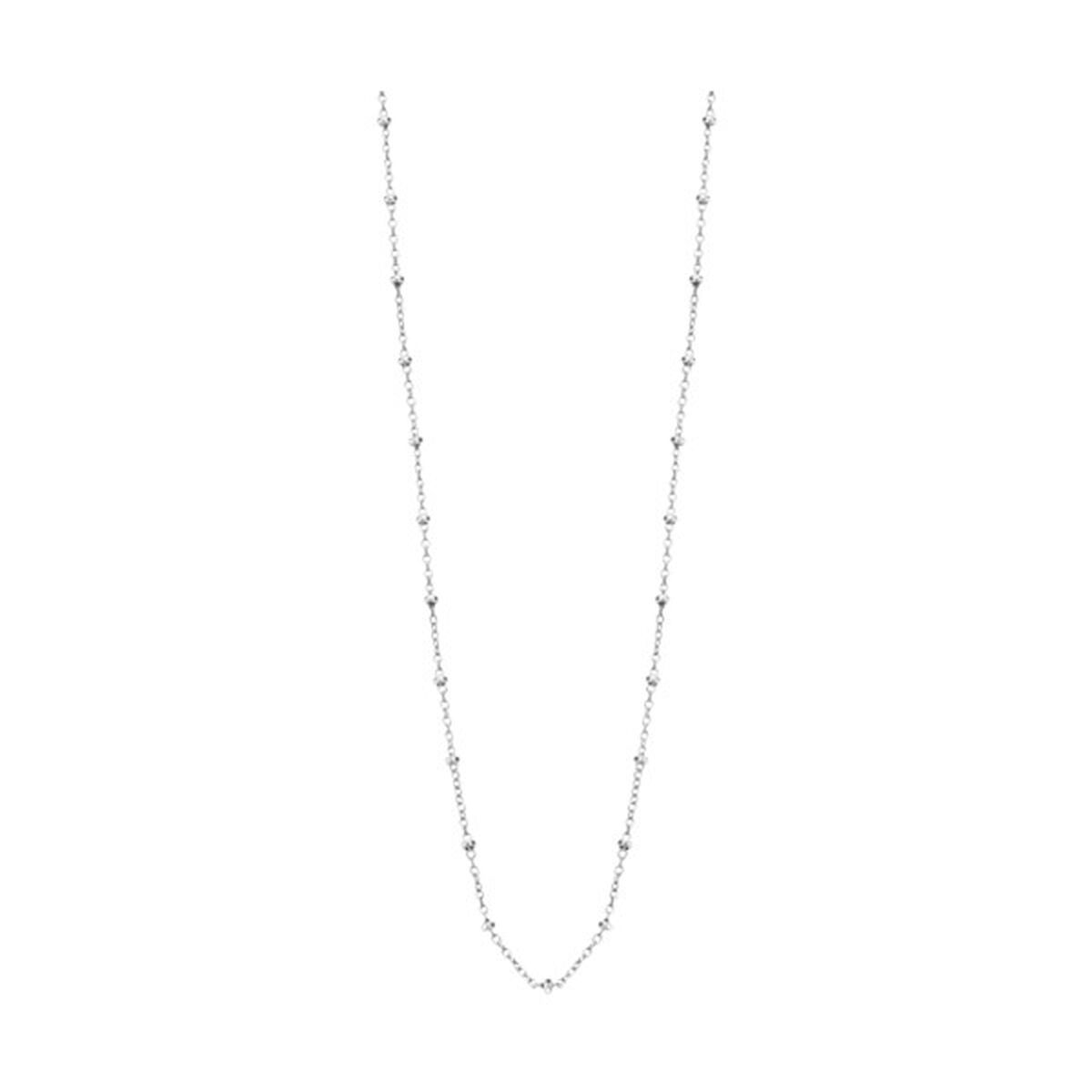 V7HB0306F2FE00DDEF9EDCDF3F6B98689FFR4060253P1