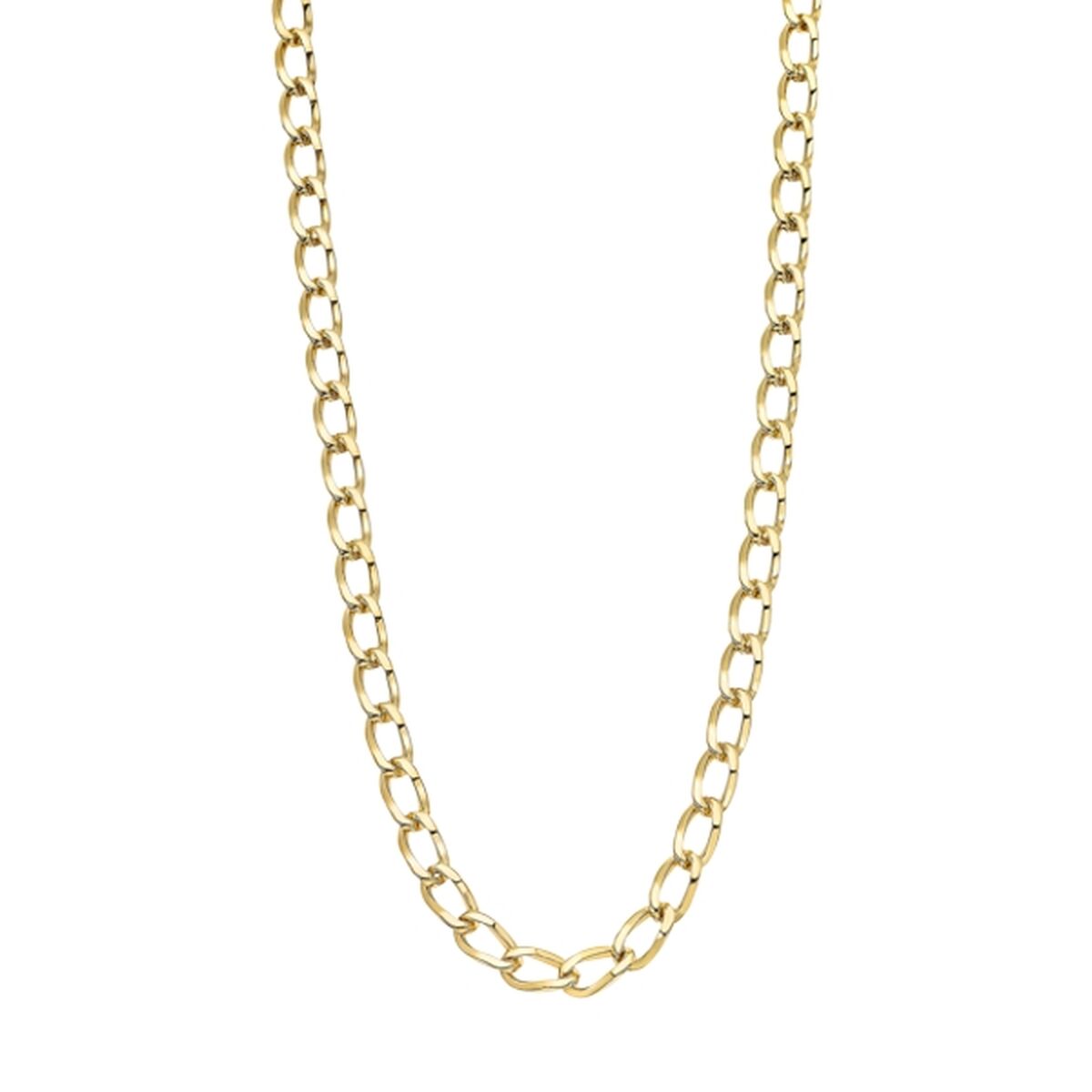 V8H5FE427A5E87CD2604A88E49A80832909R3096609P1