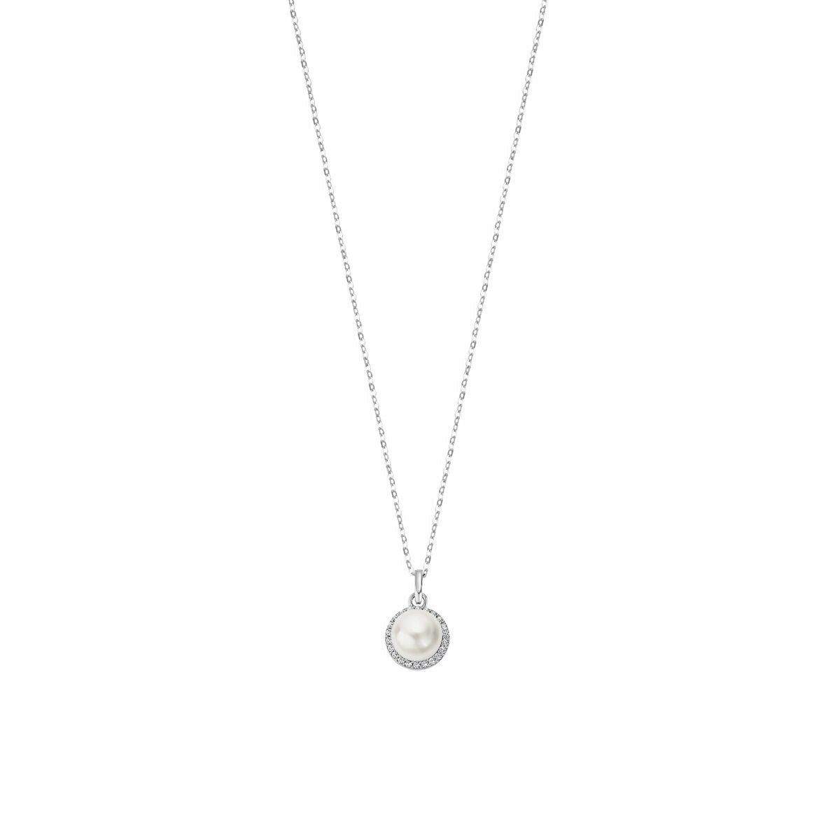 V6H66E2D82DE2ED7D5B2FE7B132BA5EFFECR4552649P1