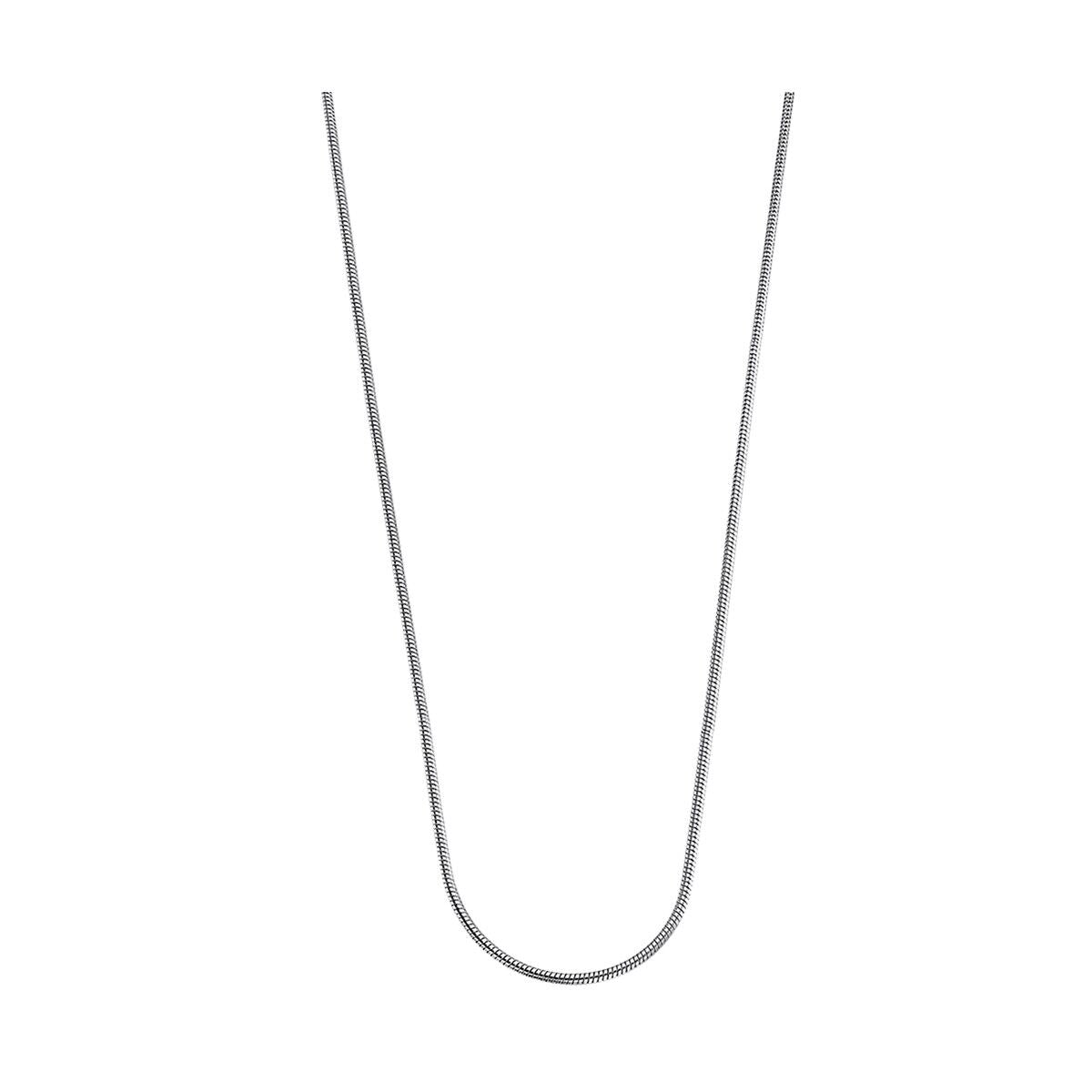 V6H69DA197FDA2DF280509E9E39D1D82086R4386461P1