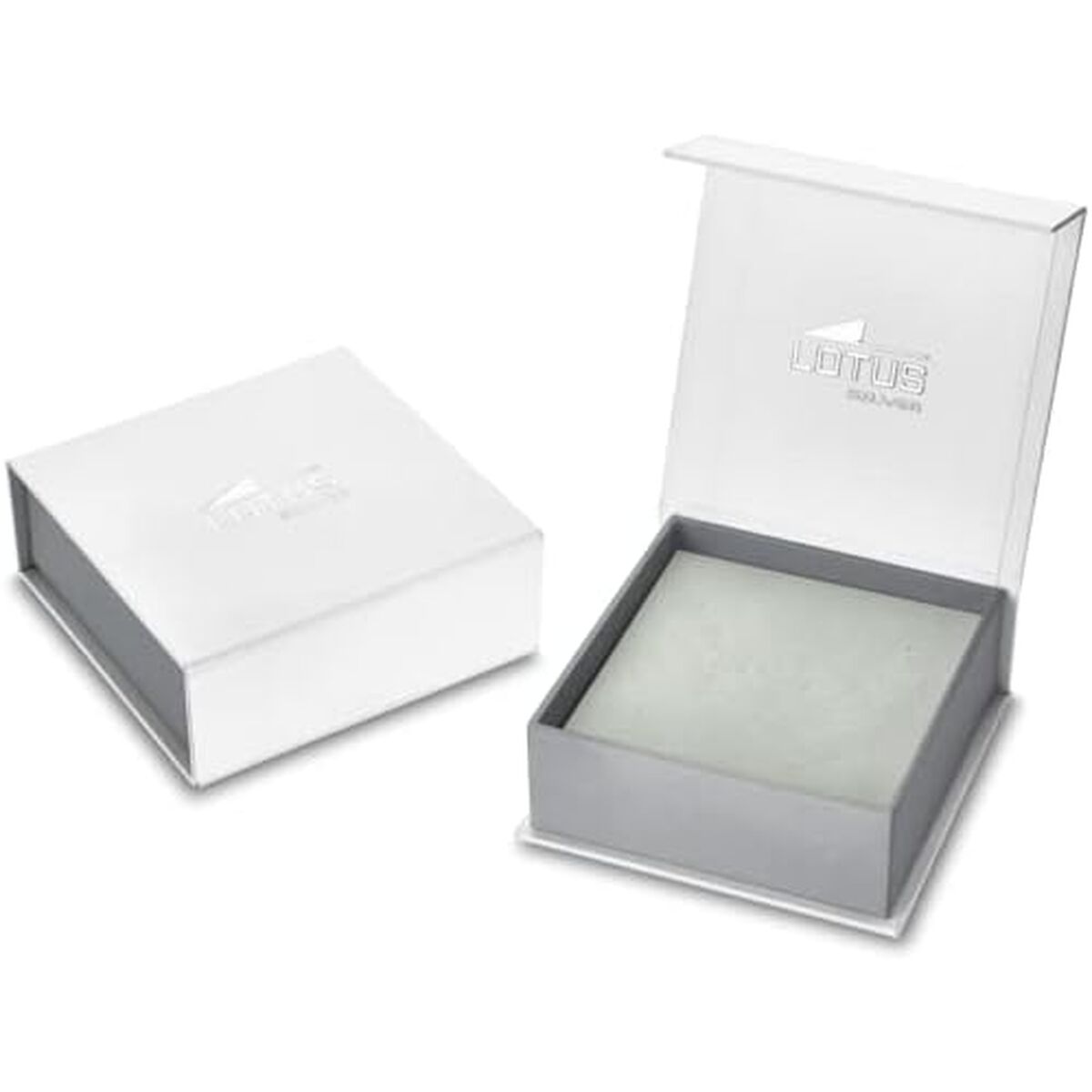 V2H7AEDE208D46603B26911C2A743A41D67R7651466P2