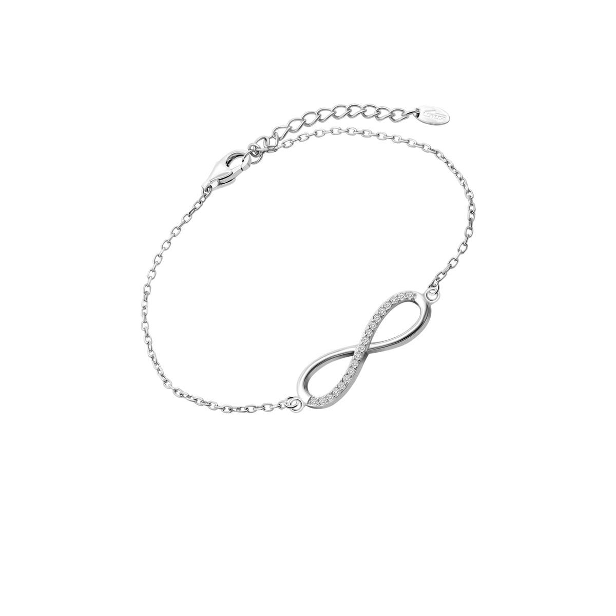 V5HF75016D394D706F3A2C387D3A77D49F6R7405166P1