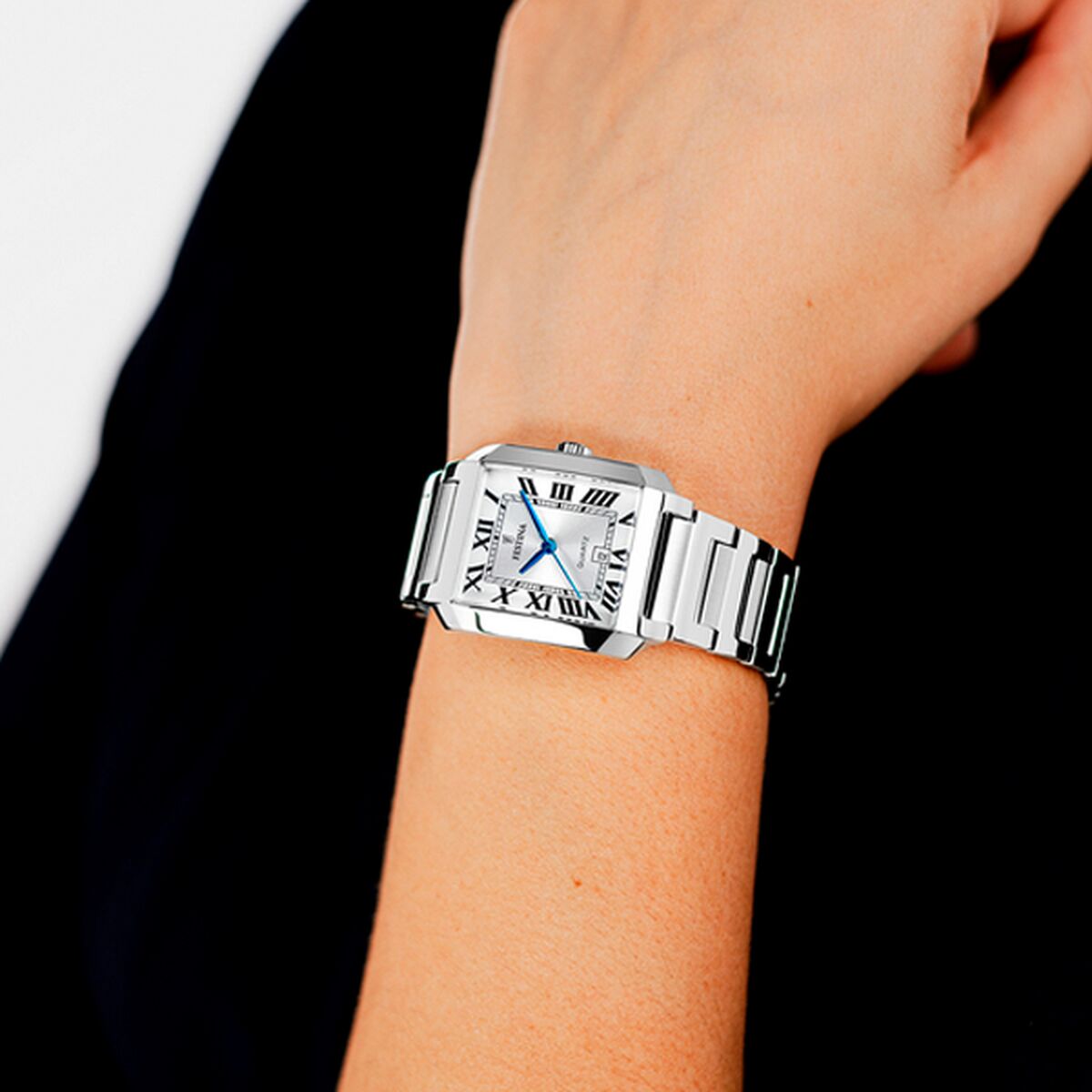 V6HF68A91CDFBC46E987A239C1FBD6C8BF2R4437524P3