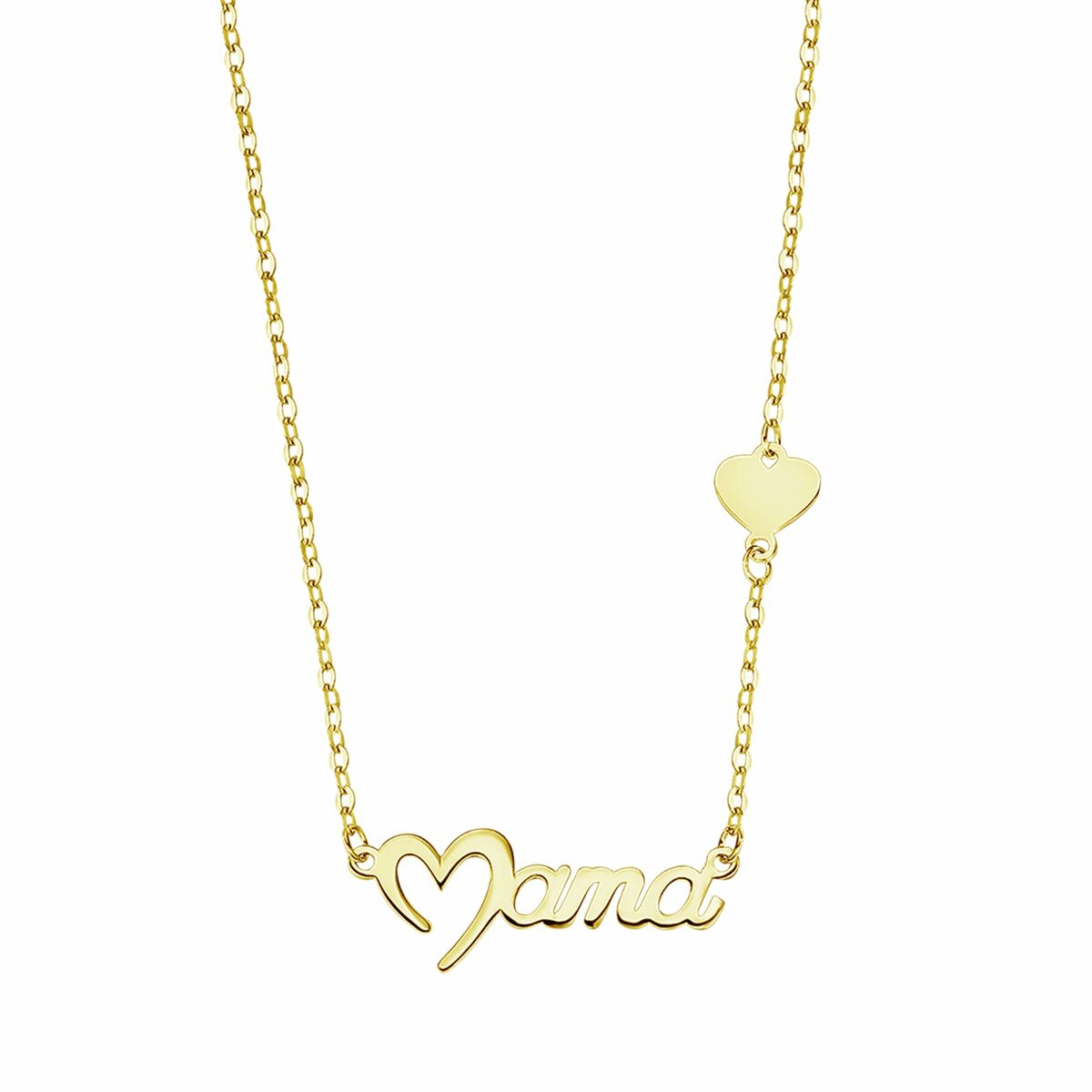 V5HFD76468CC14B9A488DE04A4F158BC533R6185927P1