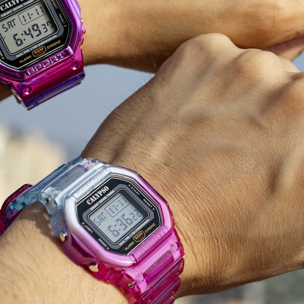 V5H5B152712A2AD9C1BE5403AAA14B139A0R6187516P3