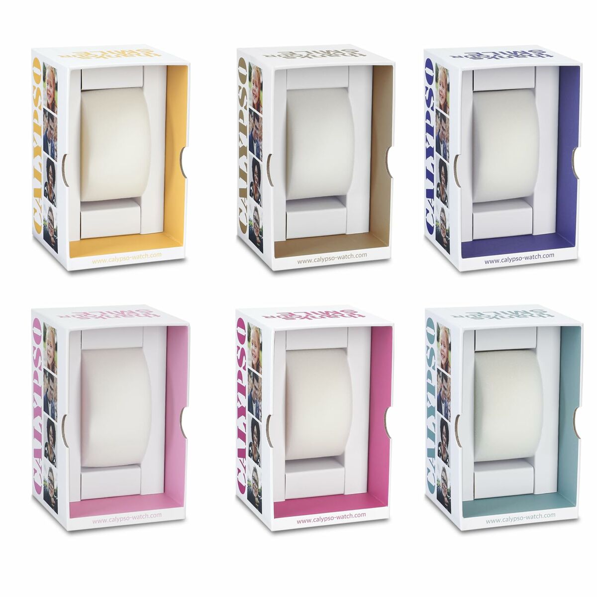 V5HB4C9634D7D78F6C7C2300459BDD7F03ER5663670P3