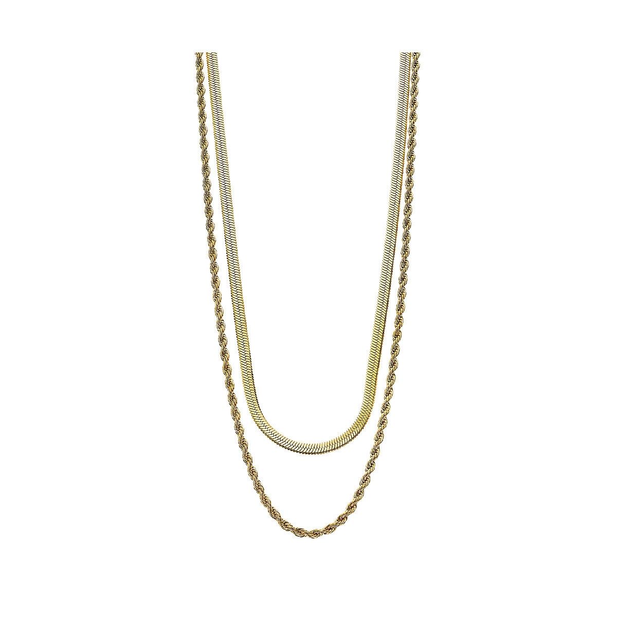 V6HBF44695A3C4C33C8E78C9B6261C63D29R4808084P1