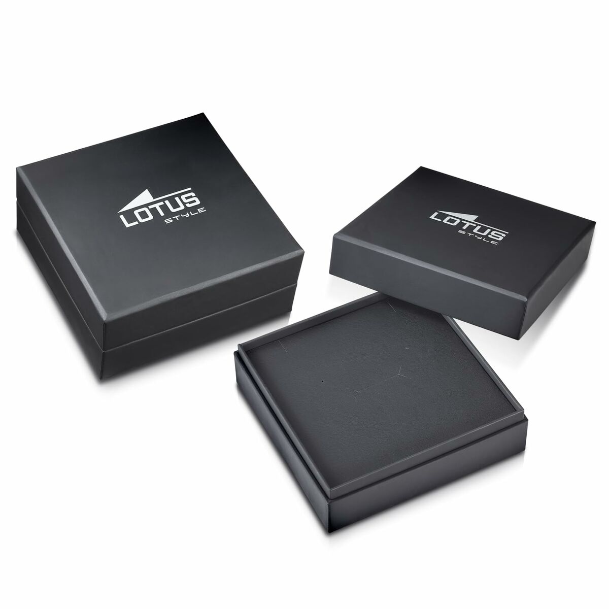 V6H7CB1168533622231FD53E9F5946A68EDR4552155P2