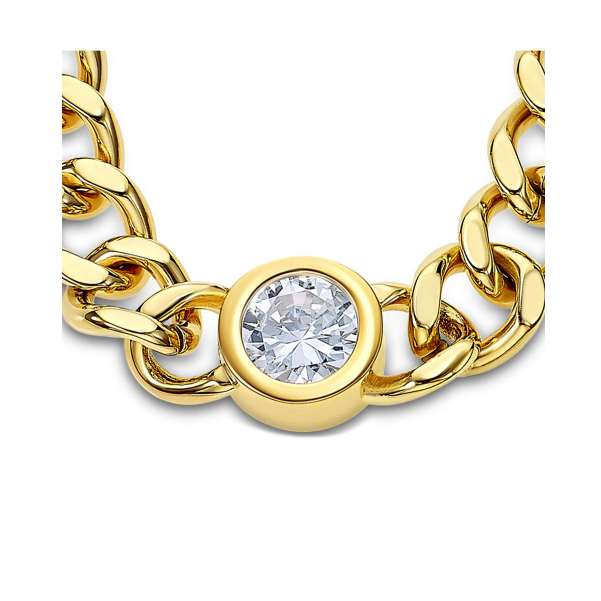 V6H4F413A6AC6309592B3B9D57540E6EDB0R4862689P2