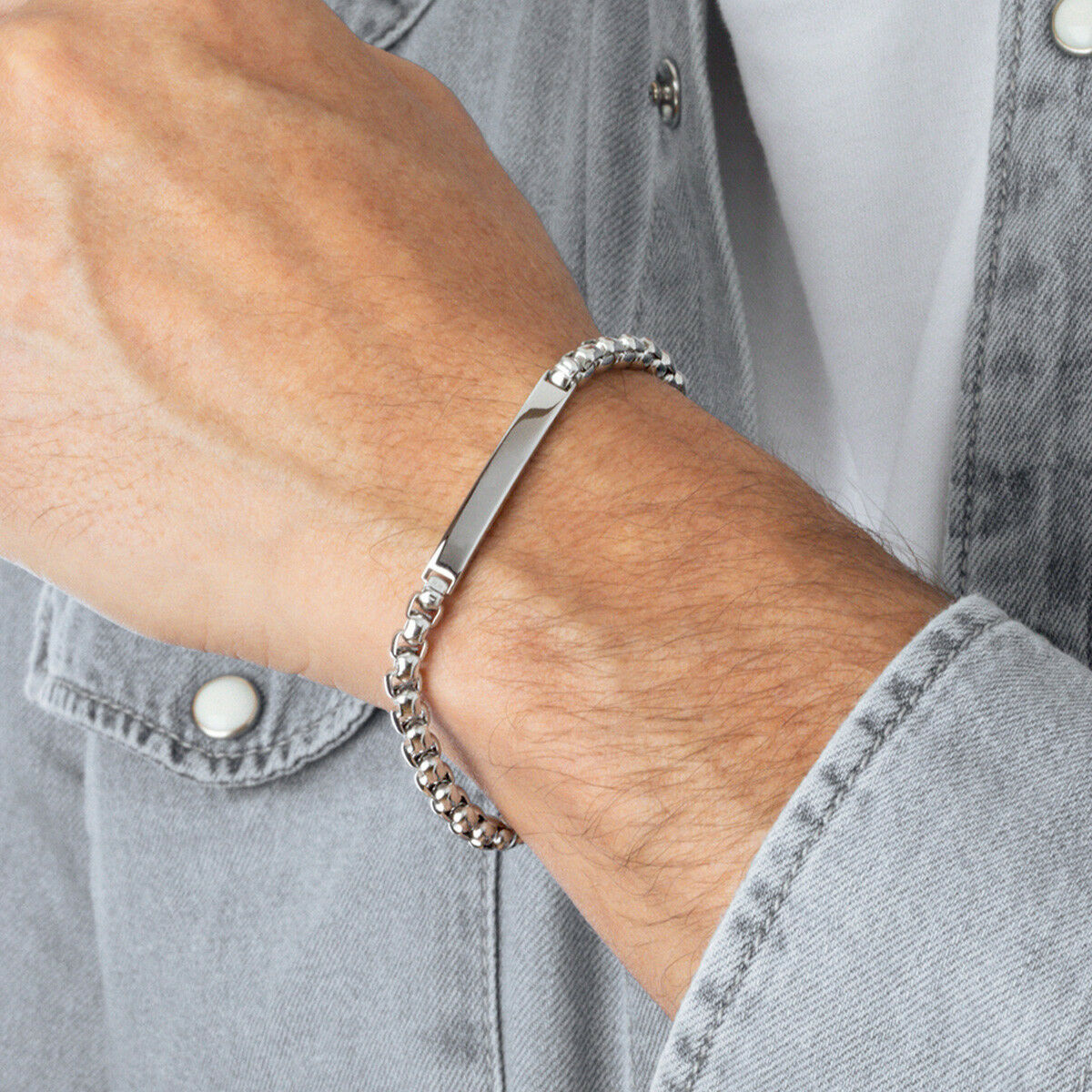 V6H26E2E9C8E404ACB75D8C0DE10A94D5E1R4807340P2