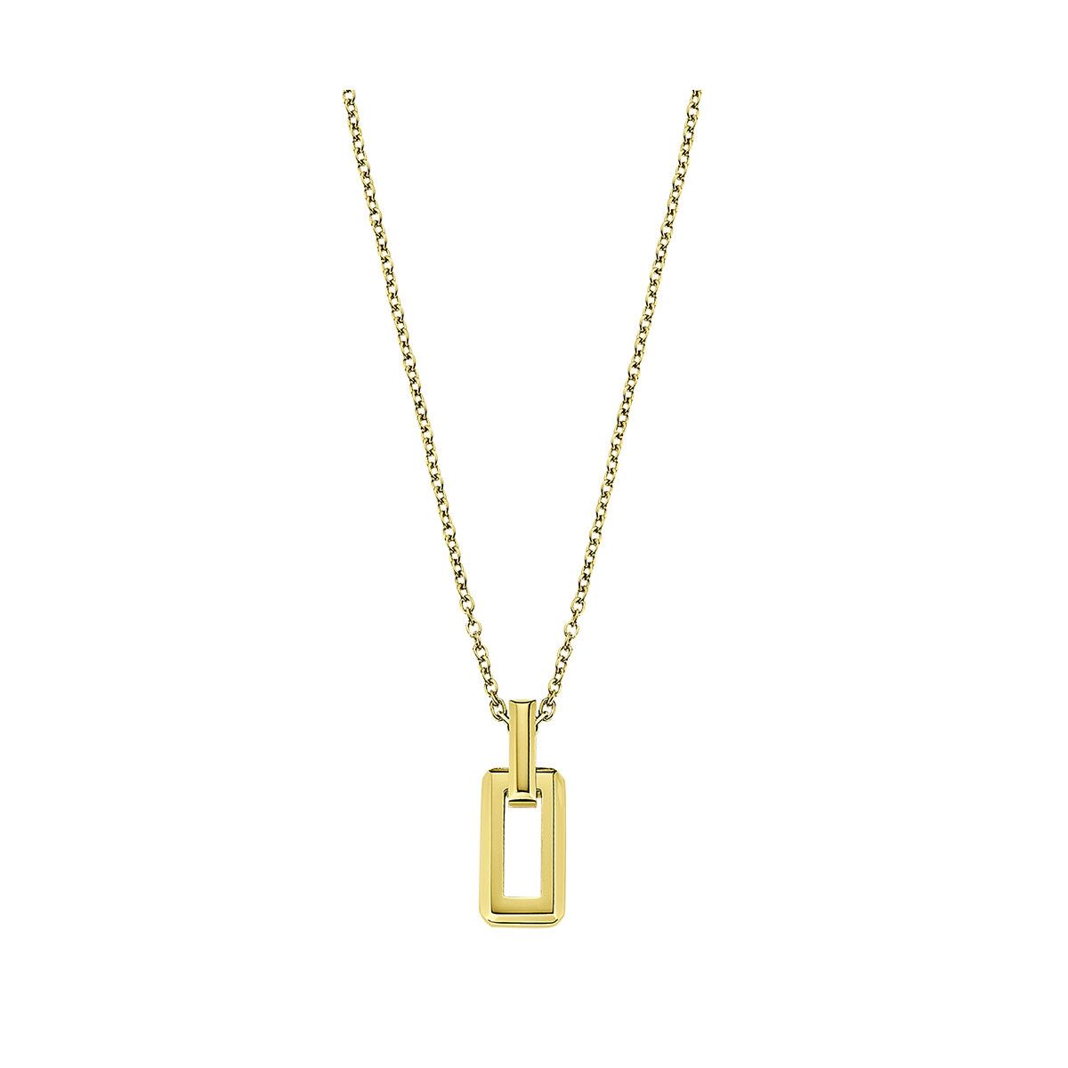 V7H7909B40B0226621A0B36BCA6CA38D03CR5400716P1