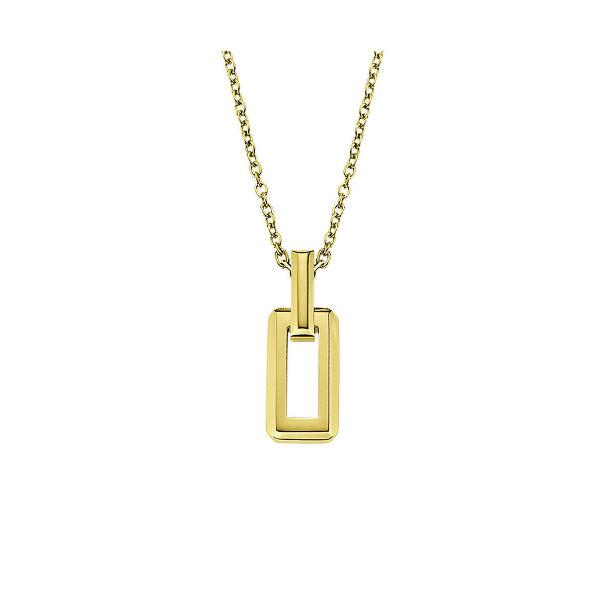 V7H624EE53100E85E2D895E9BB09CEA499BR5400718P2