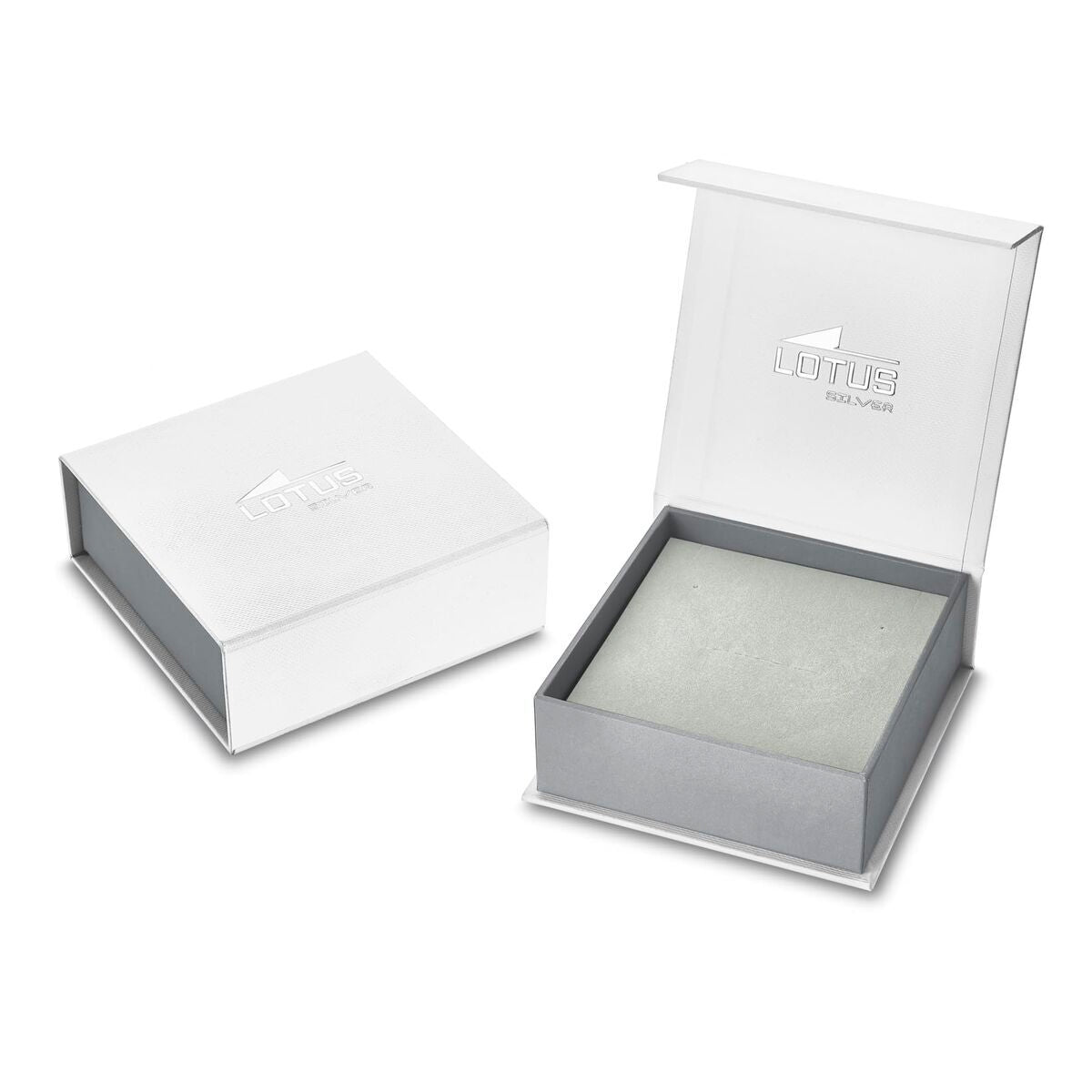 V2H8E4EC82ACED3E5C90FC7D0BA11AA59EBR7651785P3