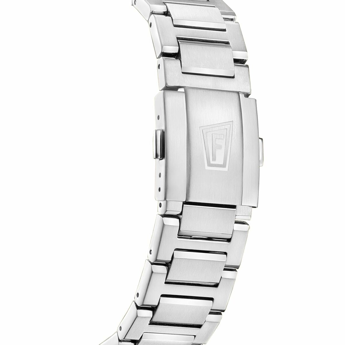 V5HF1EE782DBA911D00365F52C96F78A2EAR6187165P8