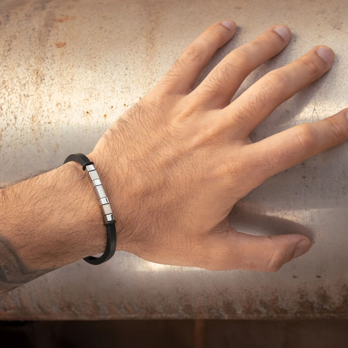 V2H5429B1CB7E6DEDD1DF6C2CC6CC3D5EB1R7716527P2