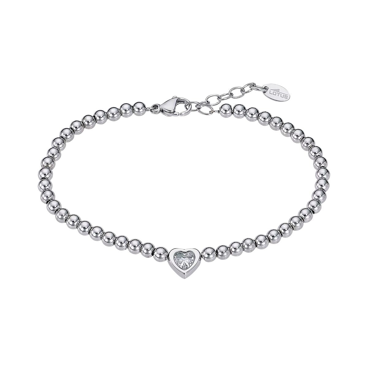 V2H7814F0B96E04585C4E6FC2315E054817R7703535P1