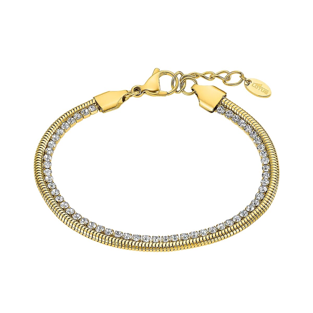 V2HFCC615F3EF3CF0671650FCC8C9E37791R7716109P1