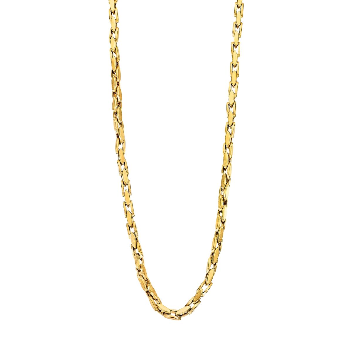 V2HDD2F17C6B537B3C6566A1E73692453E2R7660324P1