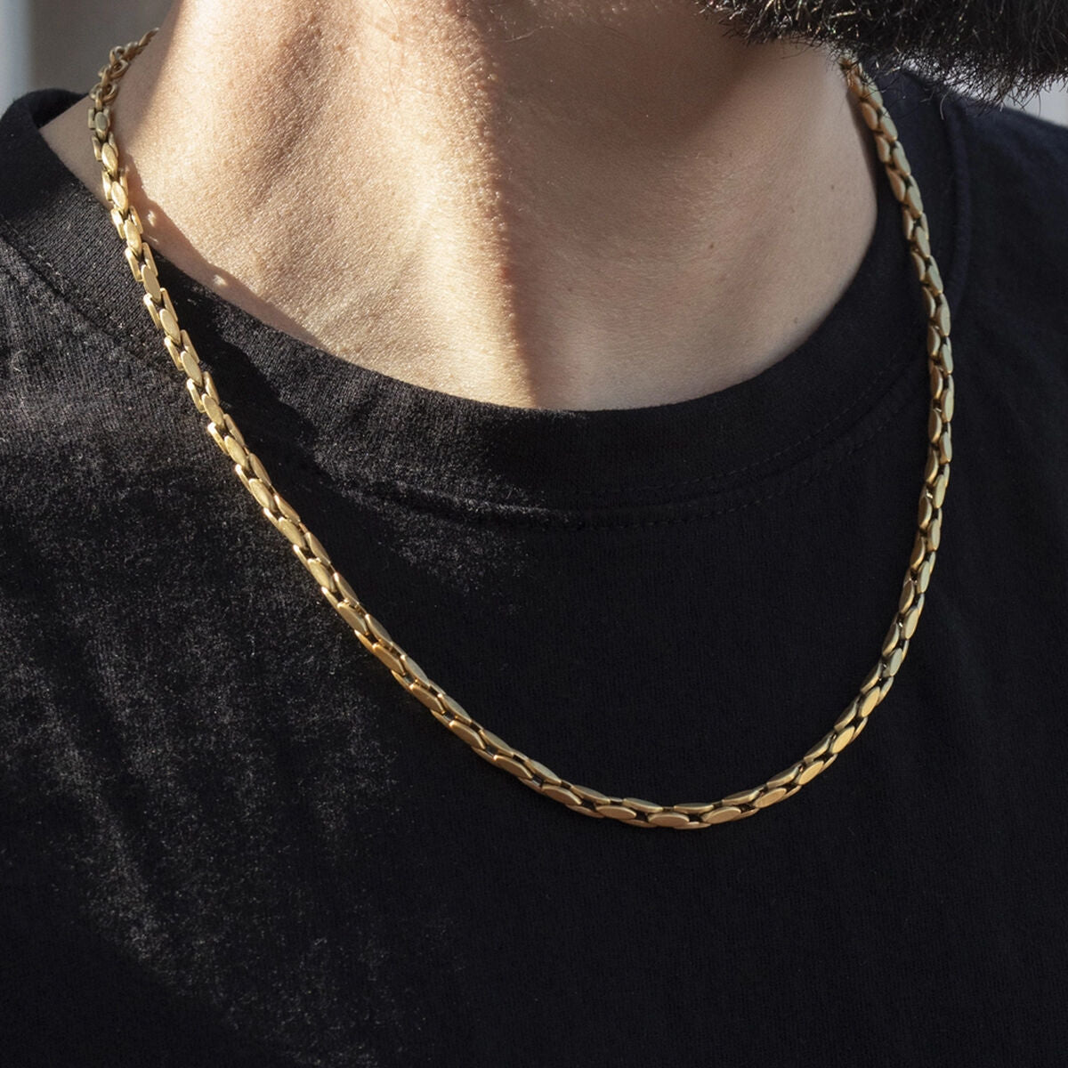 V2H09C21C4FC153F108DCC1AA95398CBB09R7660325P2