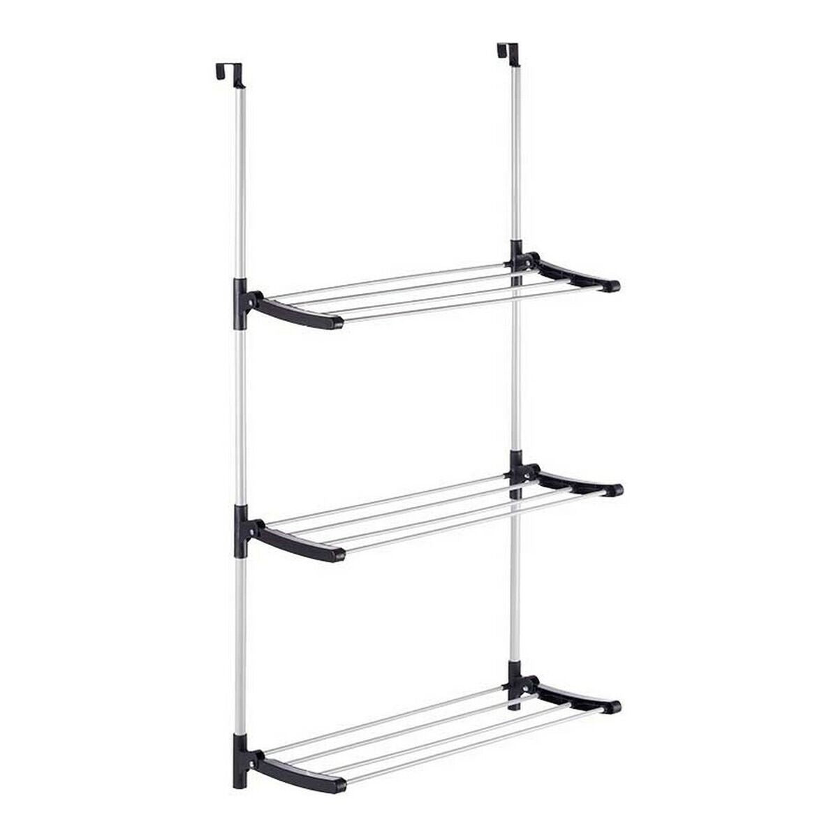 V13H7F1212FA0F99807B2D5004611FEBC2ECR7120062P1