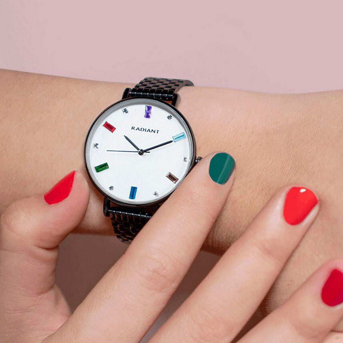 V13H1F58F58D7E1ACBEBD94E512C9EC2EDD7R3682637P3