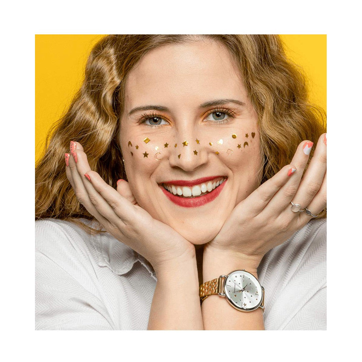 V11H5B44FED7A74C5EF7FC57EDA39544C534R4157339P3