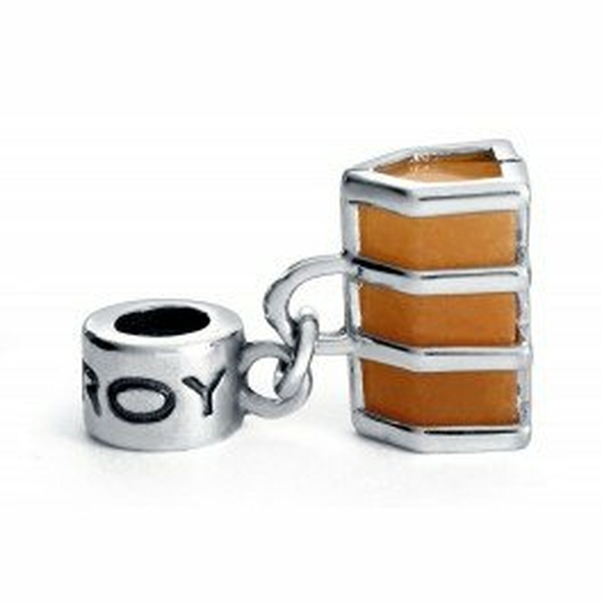 V11HB34098FAF694EC392F299A0BE7CCEE3FR4333437P1