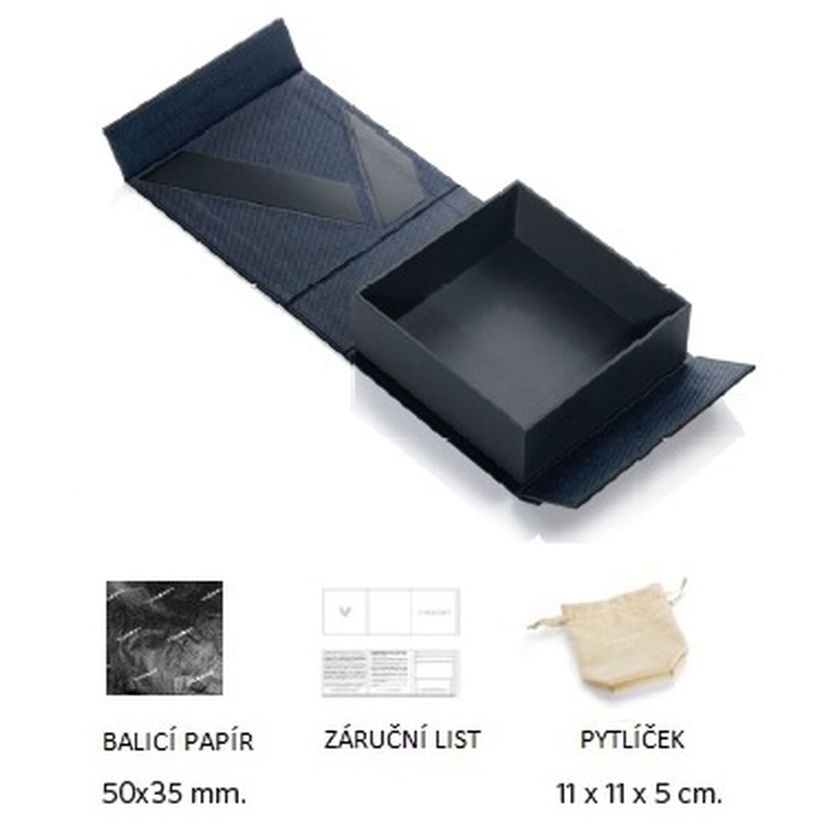 V6H0C00DA2A06328D2C84066E18BCAD6DEFR4600404P2