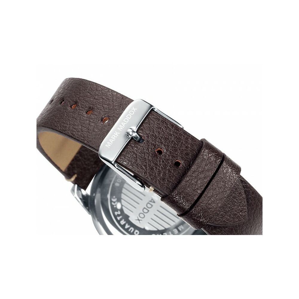 V7H4E0B3461A4D562B8EFFB73E6180D3246R3080969P3