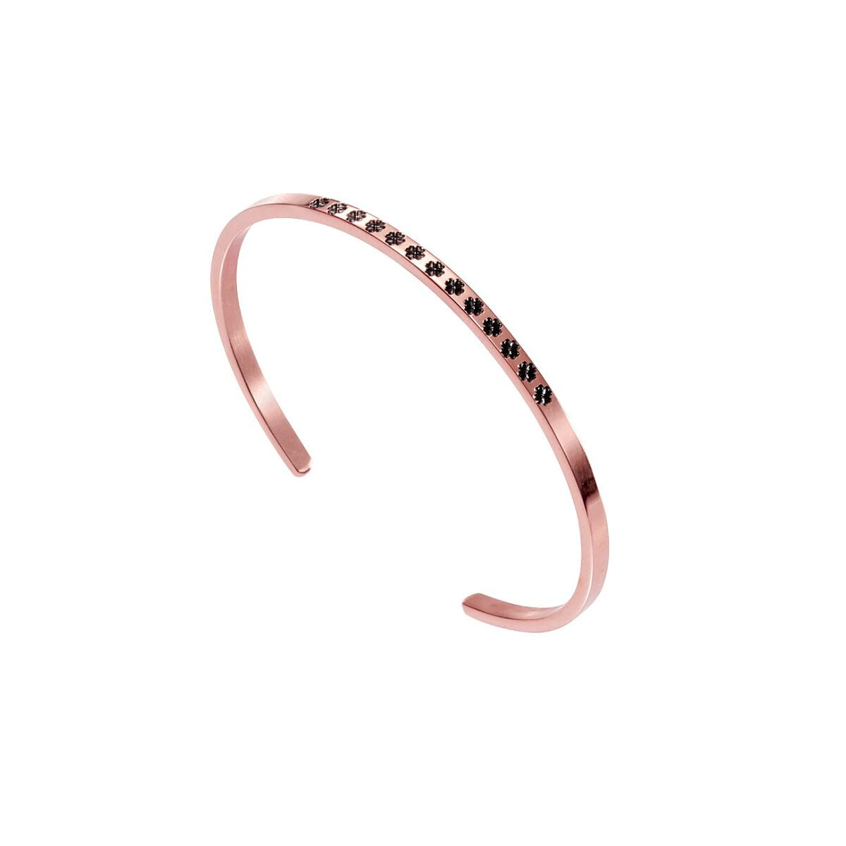 V7H1963F5ED68A25073FA908059430AC296R3216268P2