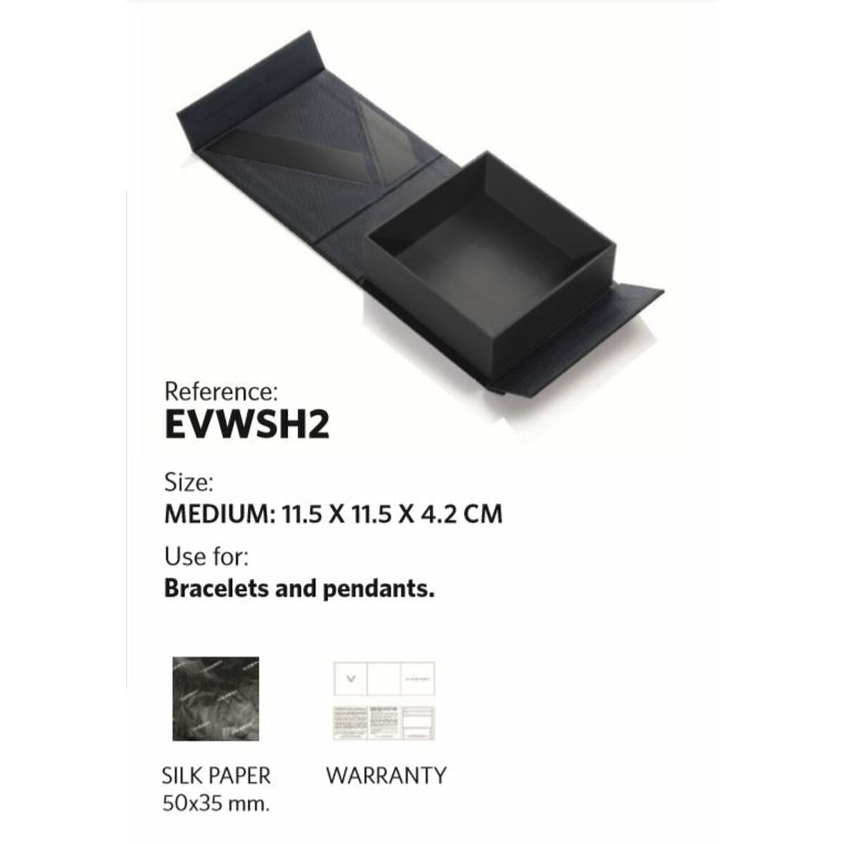 V6HC63B73103AC06660AA1086D5B3AA99F8R4601417P2