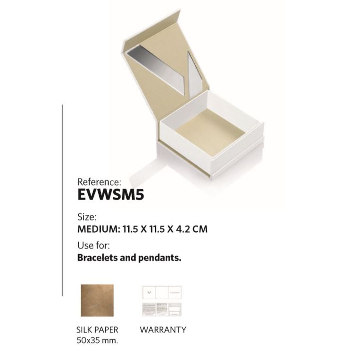 V7H914D5635207B9F5921DAB74EC0C4624CR3527214P2