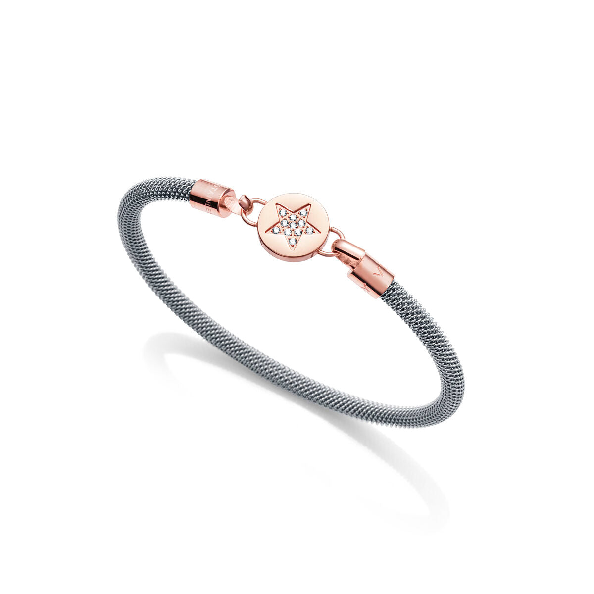 V7H20C082E49049A268582C1E78EC81AD68R3216270P1