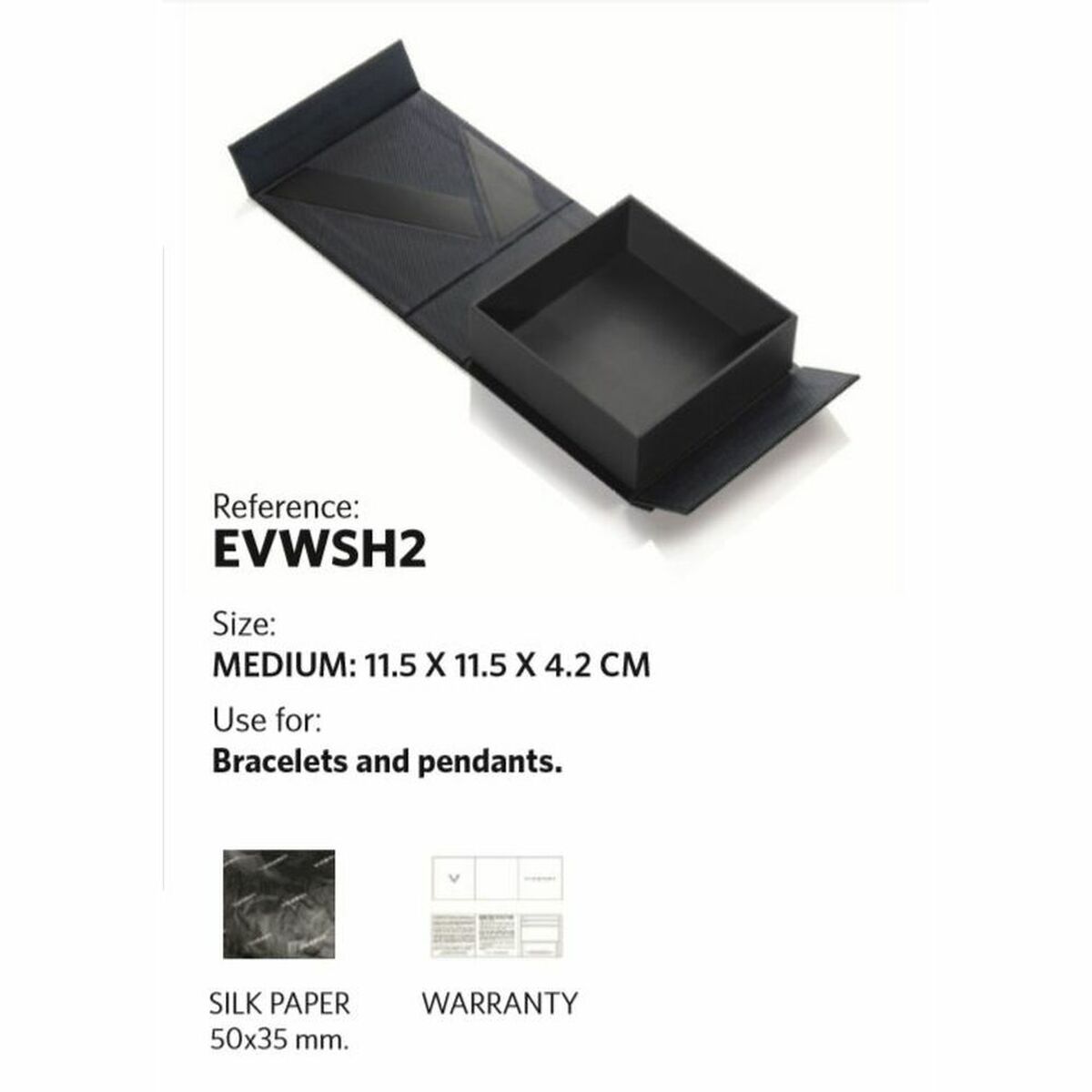 V6H7D0726F516246597DDEBE32154BF5752R4601219P3