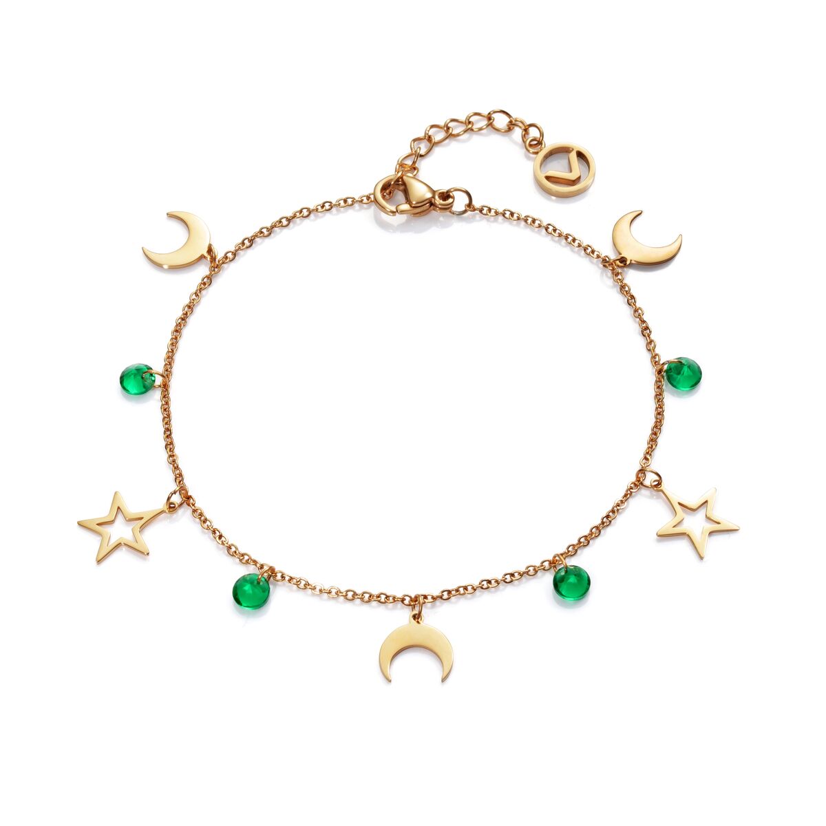 V7H643E345E66392A216142A456E153561AR4071202P1