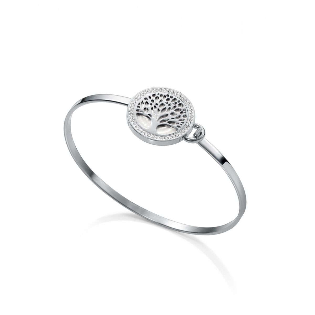 V8H2D8BCD5BEE2AAF5757424513345788F6R3604642P1