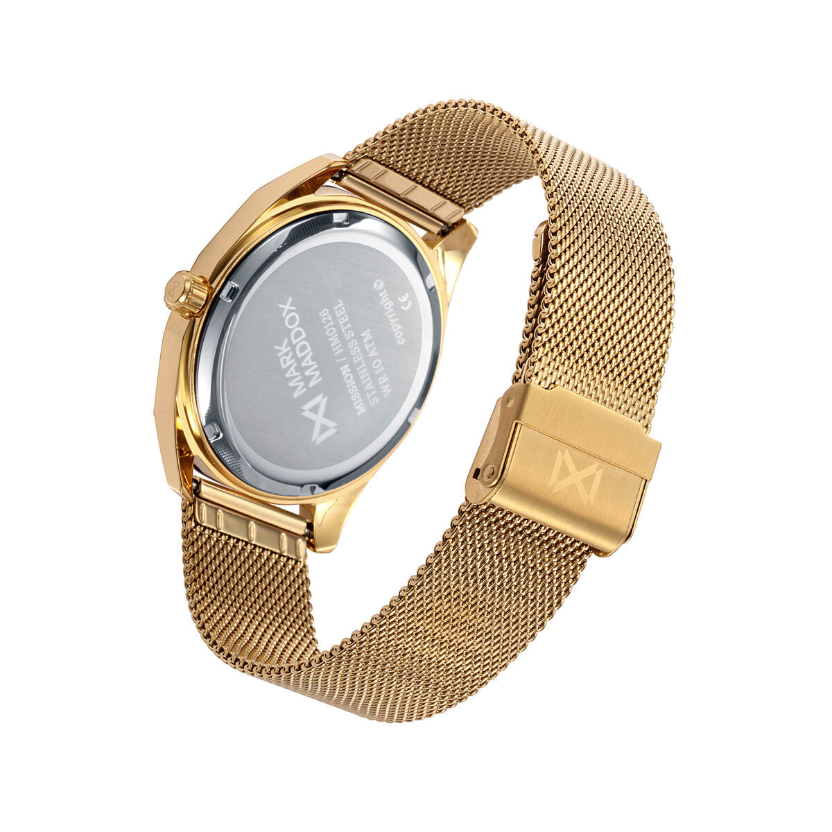 V8H5CF4417077E3CE1169F30B8E9E4DB527R4593843P2