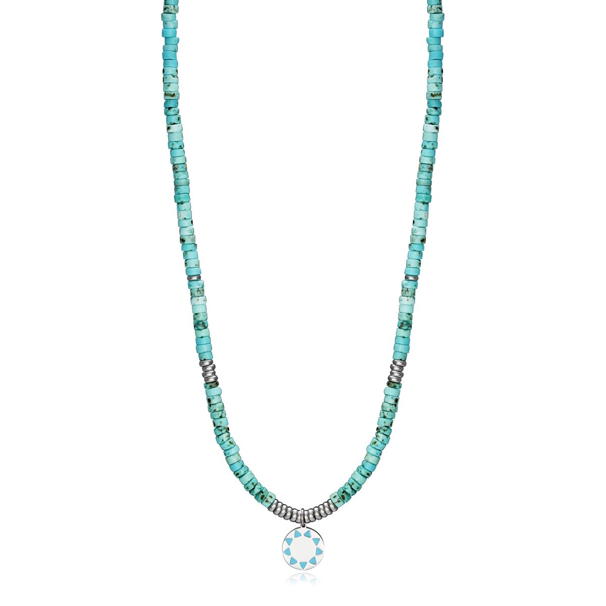 V8HD773D3EF25E27635C06D871AEE941D58R3527198P1