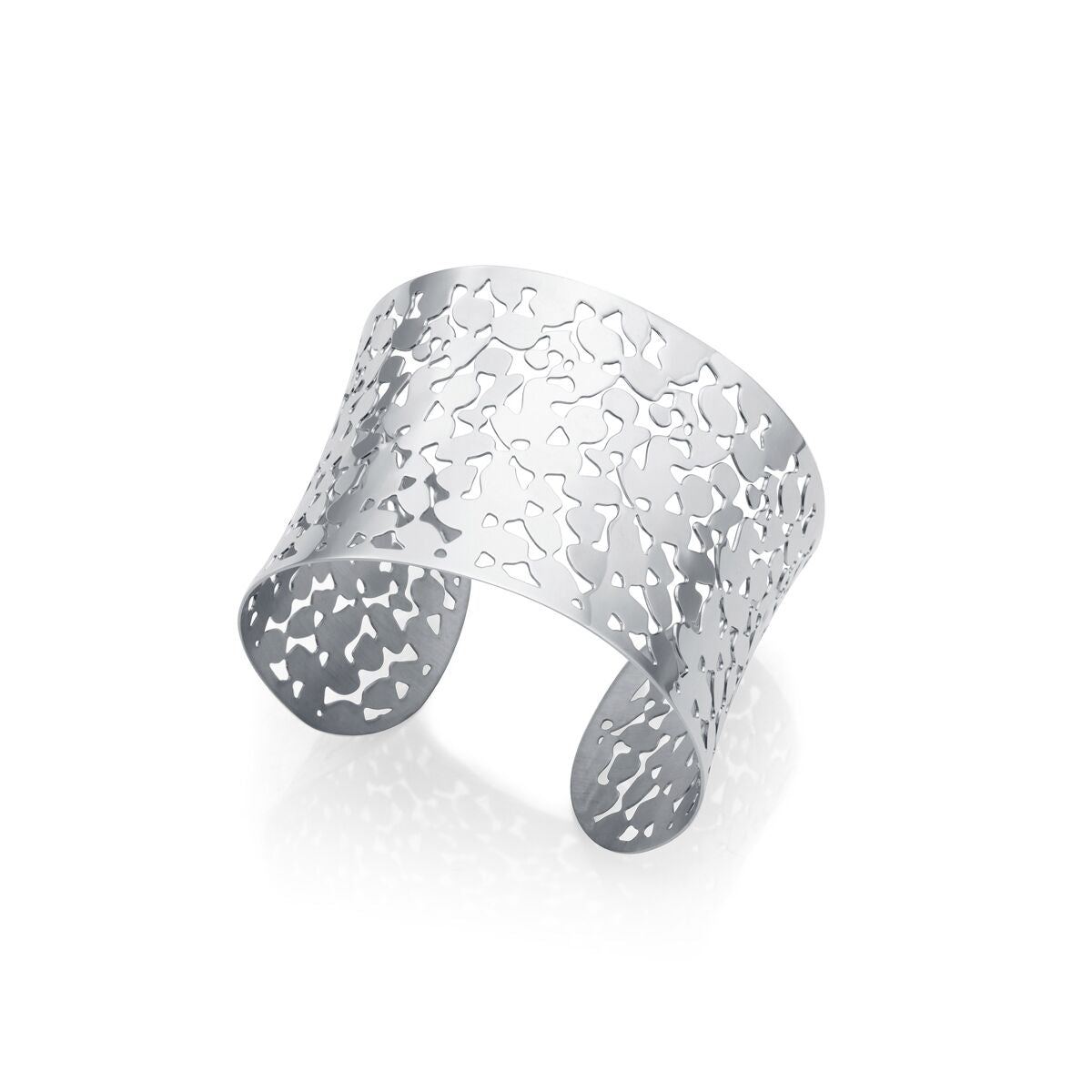 V7H82B23B283F5C49111CCC02BA6A8CEF61R3248411P1