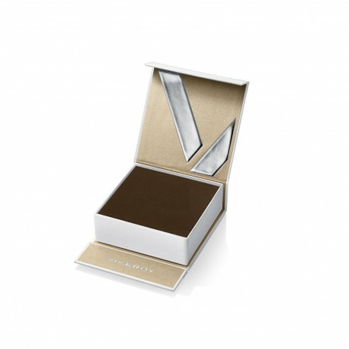 V8HC333BD0269101DBE2DA9D38244DFB6DAR4359141P2