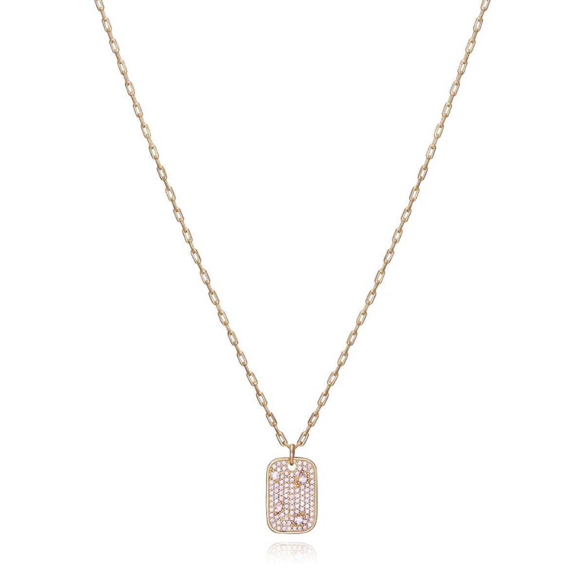 V8HE78D2D72D09F379D7897008062430BD6R4771811P2