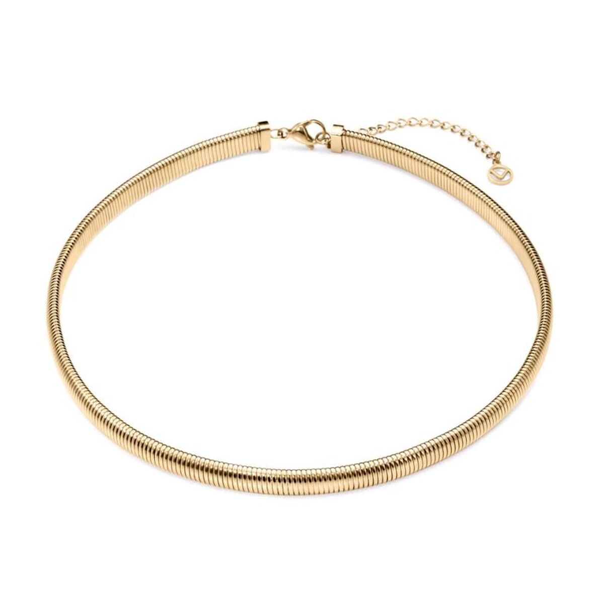 V7H36355952963214EE768392E948616A90R3559932P1