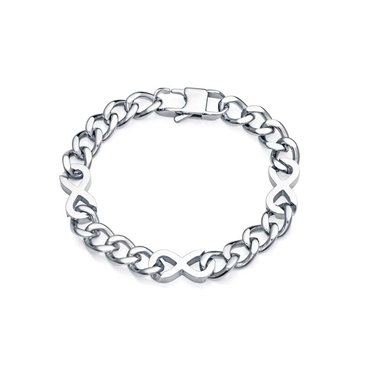 V7HB669332A0B9777691D5ACC9E9F1816FFR3559934P1