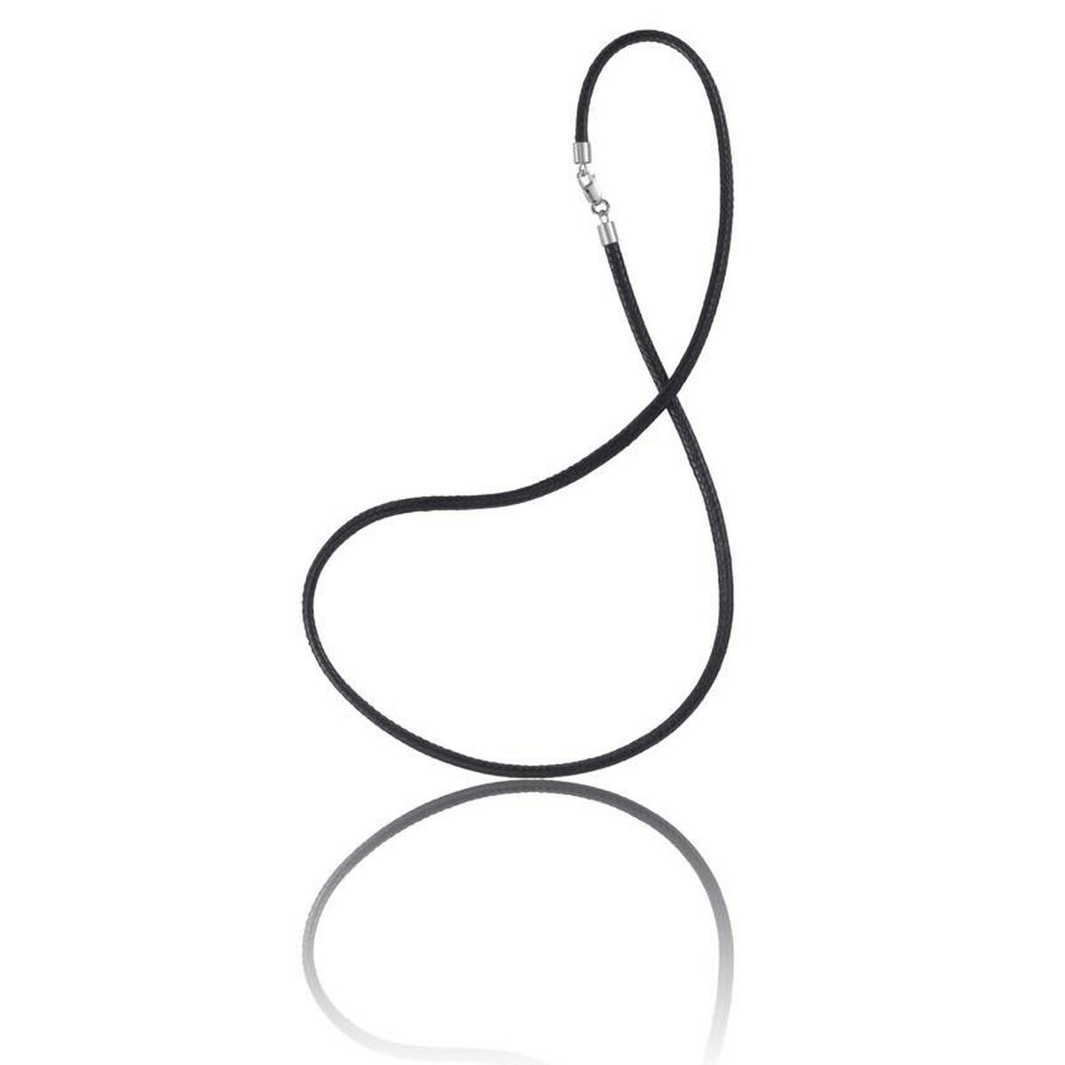 V13H20103E049919CF960A403BFC6AAF8B15R4961979P1