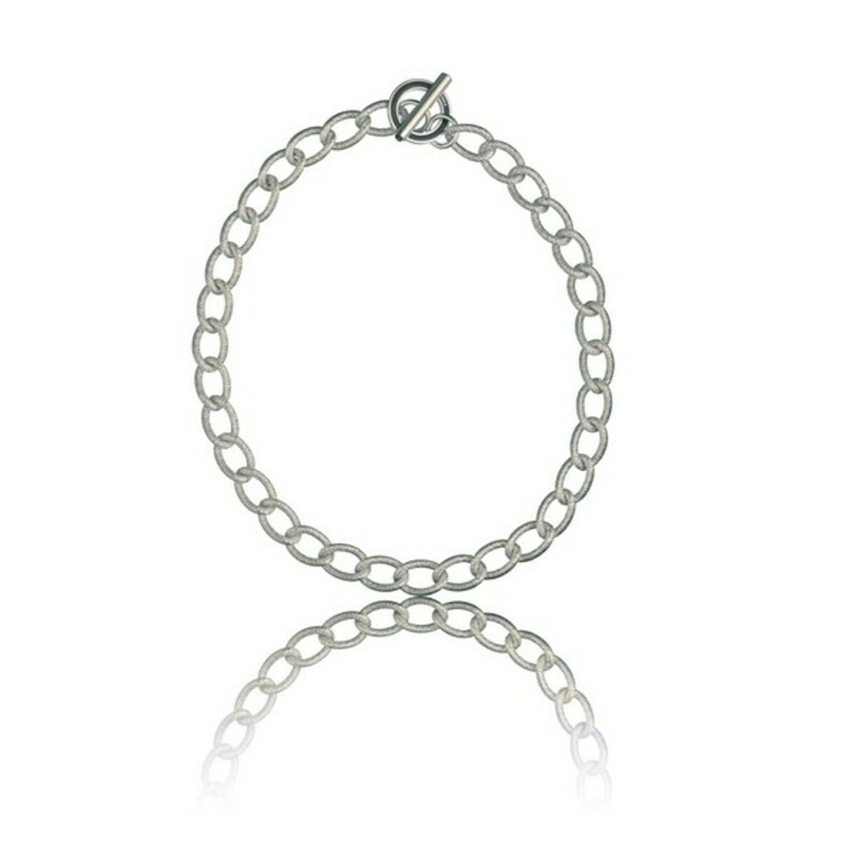 V13H87018F724AFA3A521A375CBF01FCB9B7R4333412P2