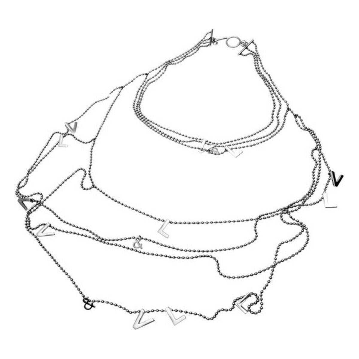 V16H94974D6C1869D89B6C83255B9496AE0CR4332010P1