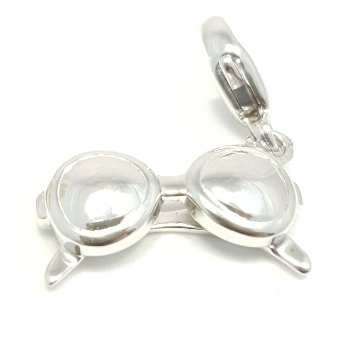 V16HFB50271928C9EC20AD4D6F6B3138460CR3771667P1