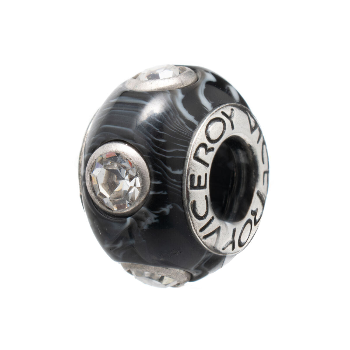 V14HFEDDA0EBD4635656658161387217EFEFR3856404P1