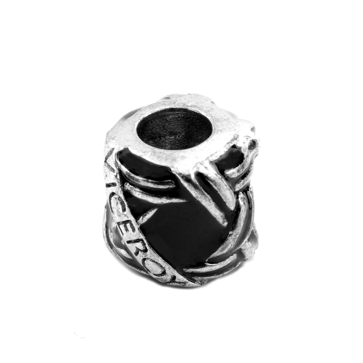 V11HC448748A4E6ADBBEFC94BA1E1F18831DR3854769P1