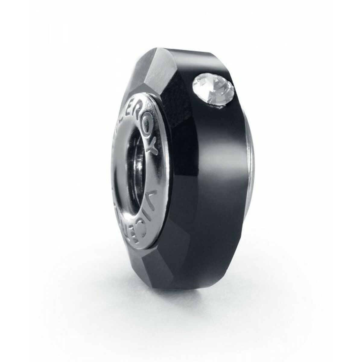 V12H28F38C412E7C085636C614089FD873A6R3854836P1